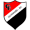 Flamengo de Guanambi