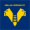Hellas Verona