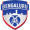 Bengaluru FC