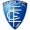 Empoli FC