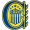 Club Atletico Rosario Central