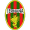 Ternana Calcio