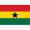 Ghana