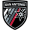 San Antonio FC