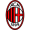 AC Milan