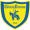 Chievo Verona Calcio Femminile