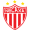 Necaxa