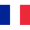 França