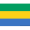 Gabon