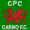 Carno FC