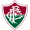 Fluminense Sub-20