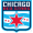 Chicago Red Stars