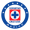 Cruz Azul