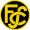 FC Schaffhausen