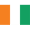 Ivory Coast