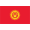 Kyrgyzstan