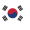 Coreia do Sul