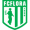 Tallinna FC Flora