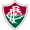 Fluminense FC RJ