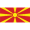 Macedônia do Norte