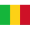 Mali