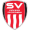 SV Kickers Pforzheim