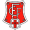 Freiburger FC