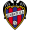 Levante UD