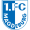 1 FC Magdeburg