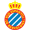 RCD Espanyol Barcelona