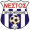 Nestos Chrysoupoli FC