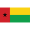 Guinea-bissau