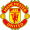 Manchester United WFC