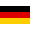 Tyskland