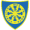 Carrarese Calcio