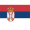 Serbia