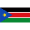 South Sudan