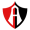 Atlas FC