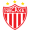 Club Necaxa