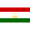 Tajikistan