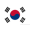 Republic of Korea