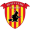 Benevento Calcio