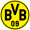 Borussia