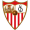 Sevilla FC