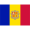 Andorra