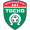 FK Tosno