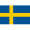 Sweden