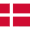 Denmark