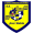 Juve Stabia