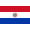 Paraguay